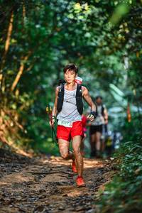 BIB: 
                            <button type="button" onclick="openModal(22439369)" class="btn btn-primary btn-sm float-right btn-popup" data-toggle="modal" data-target=".modal-high-quality">
                        <i class="fas fa-shopping-cart"></i> Add to Cart
                    </button>
                                            <button type="button" onclick="isThisMe(22439369, true)" class="btn btn-success btn-sm float-right btn-popup btn-isme hidden" data-toggle="tooltip" data-placement="bottom" title="นี่คือรูปของคุณใช่ไหม คลิกที่นี่เพื่อเอาเข้าอัลบั้ม">
                        <i class="fas fa-plus"></i> Add to album
                    </button>
                    <button type="button" onclick="isThisMe(22439369, false)" class="btn btn-warning btn-sm float-right btn-popup btn-isnotme hidden">
                        <i class="fas fa-ban"></i> Remove from album
                    </button>